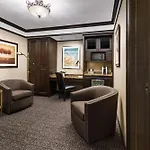 Lucerne New York