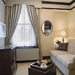 Hotel Lucerne