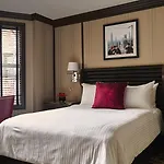 Iroquois Times Square 5*