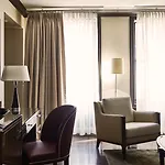 Iroquois Times Square 5* New York