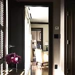 Iroquois Times Square Hotel
