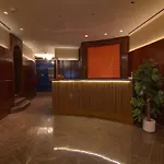 Hotel Iroquois Times Square 5*