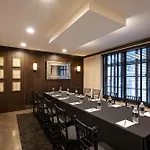 Hotel Iroquois Times Square 5*
