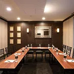 Hotel Iroquois Times Square New York