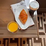 Iroquois Times Square 5* New York