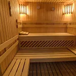 Hotel Iroquois Times Square 5*