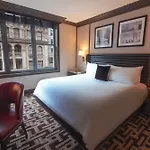 Iroquois Times Square Hotel