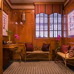Casablanca By Library Collection
