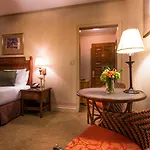 Casablanca By Library Collection 4* New York