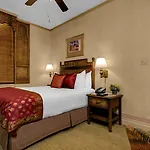 Casablanca By Library Collection Hotel