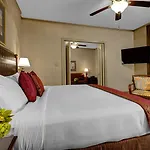 Hotel Casablanca By Library Collection New York