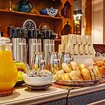 Casablanca By Library Collection Hotel New York