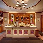 Casablanca By Library Collection