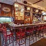 Casablanca By Library Collection