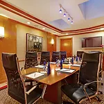 Casablanca Hotel By Library Hotel Collection