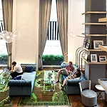 Aka Nomad Hotel 4*