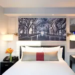 Hotel Aka Nomad 4*