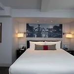 Hotel Aka Nomad