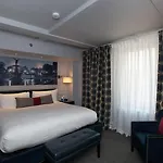 Aka Nomad Hotel 4*