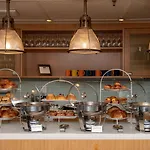 Hotel Aka Nomad 4*