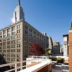 Aka Nomad Hotel 4*