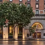 Hotel Aka Nomad