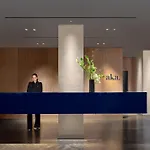 Aka Nomad 4* New York