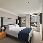 Aka Nomad Hotel 4*