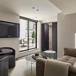 Hotel Aka Nomad