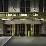The Manhattan Club