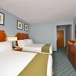 Hotel Express Laguardia Airport, An Ihg