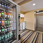 Hotel Express Laguardia Airport, An Ihg