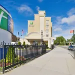 Express Laguardia Airport, An Ihg Hotel 3*