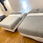 Apartment Hansem Near Empire State Building *