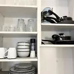 Apartment Hansem Near Empire State Building *