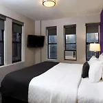 La Quinta By Wyndham New York City Central Park