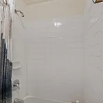Steps From Everything - Modern 1-bdr In Downtown's Union Square * New York