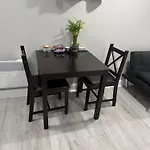 Jfk Private Apartment *