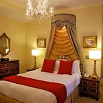 Hotel Fitzpatrick Grand 4*