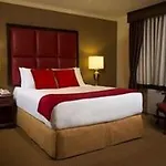 Fitzpatrick Grand
