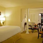 Fitzpatrick Grand