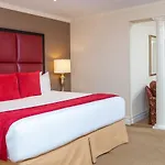 Fitzpatrick Grand New York