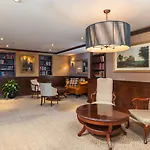 Fitzpatrick Grand Hotel