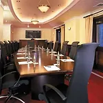 Hotel Fitzpatrick Grand New York