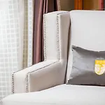 Fitzpatrick Grand New York