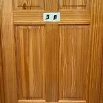 Best Cozy Room In Brooklyn With Amazing Food