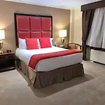 Fitzpatrick Grand