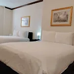 Night Broadway 3*