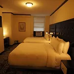 Night Broadway 3*