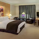 Hotel Sofitel New York